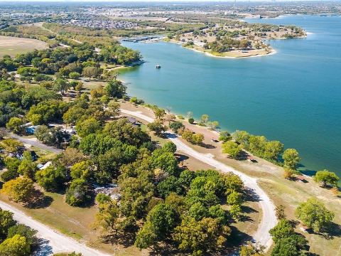 112 Plainview Drive, Wylie, TX 75098 — photo 2