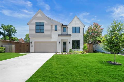 8930 Liptonshire Drive, Dallas, TX 75238 — photo 2