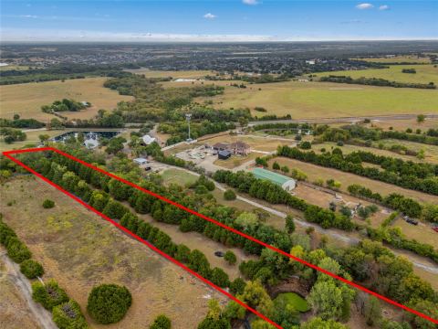 804 Laurence Drive, Heath, TX 75032 — photo 3