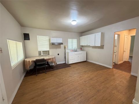 6010 Chippewa Drive, Dallas, TX 75212 — photo 3