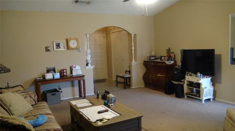 2107 Bordeaux Drive, Carrollton, TX 75007 — photo 3