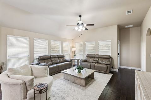 909 Calder Court, Anna, TX 75409 — photo 3
