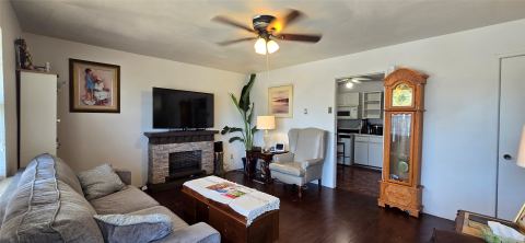 2349 Talco Drive, Dallas, TX 75241 — photo 3