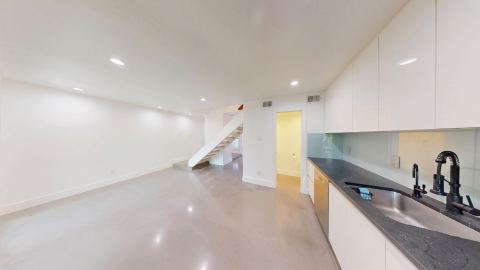 2204 W Park Boulevard 3203, Plano, TX 75075 — photo 3