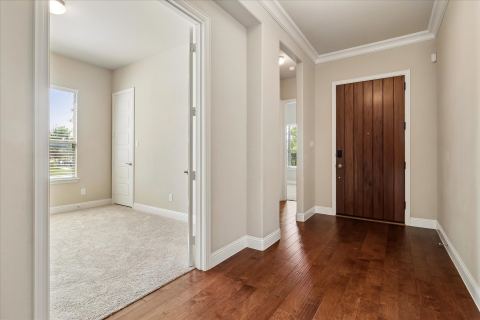 6500 Palo Alto Street, McKinney, TX 75070 — photo 2