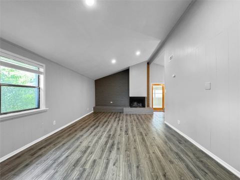 1319 Wisteria Way, Richardson, TX 75080 — photo 2