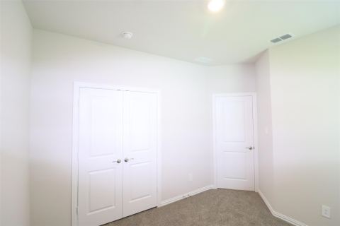 416 Honeyhill Drive, Princeton, TX 75071 — photo 2