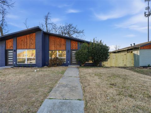 1721 R Avenue 1723, Plano, TX 75074 — photo 2
