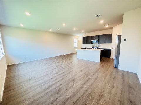 120 Redwood Road, Princeton, TX 75407 — photo 2