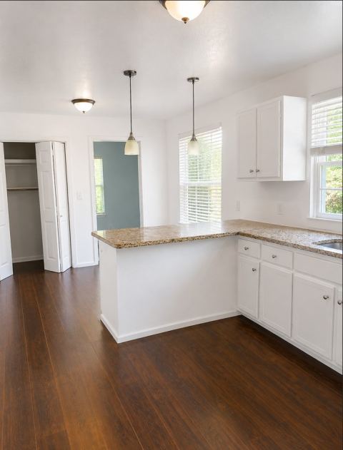 5629 Durham Avenue, Fort Worth, TX 76114 — photo 2