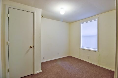111 Faye Circle, Little Elm, TX 75068 — photo 2