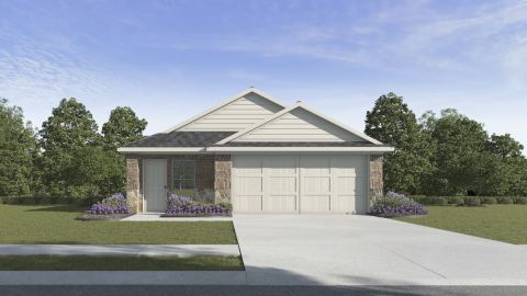 5627 Gannet Place, Crandall