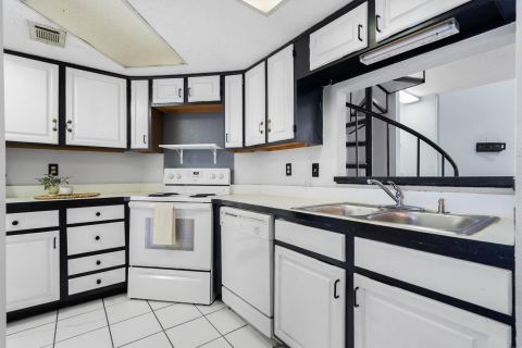 5590 Spring Valley H 203, Dallas, TX 75254 — photo 2
