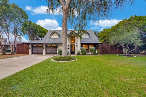 1102 Woodland Way, Richardson, TX 75080 — photo 2