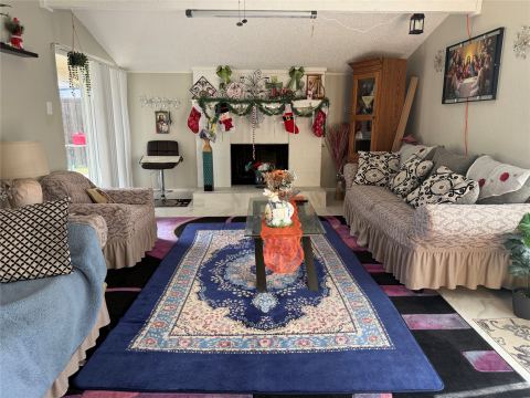 2809 Royalty Drive, Garland, TX 75044 — photo 3