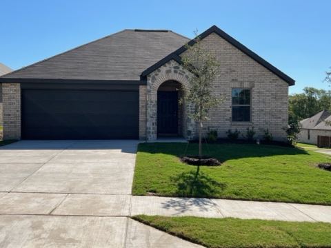 2225 Pacific Avenue, Anna