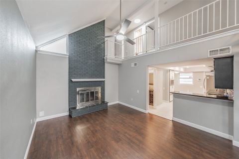 2821 Cheyenne Street, Irving, TX 75062 — photo 3