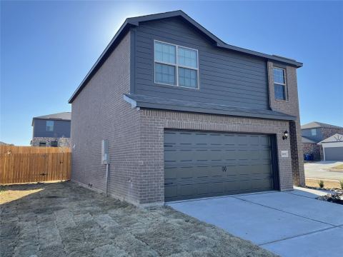 2103 Hialeah Drive, Seagoville, TX 75159 — photo 3