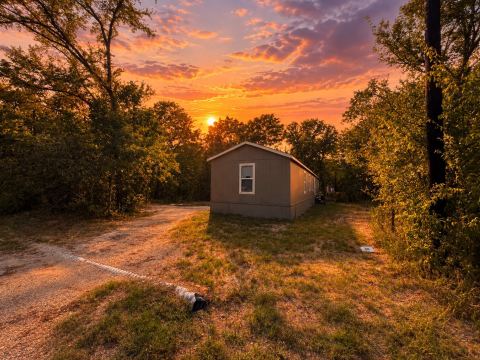 104 Kanawka Street, Mabank, TX 75156 — photo 2
