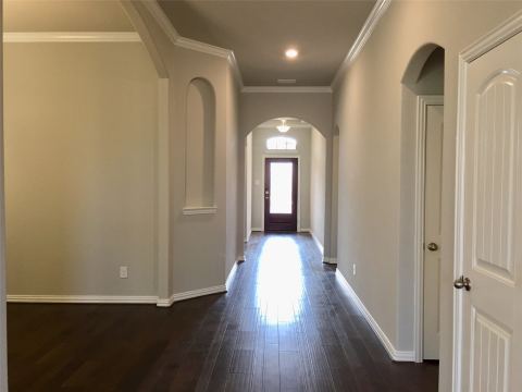 15924 Placid Trail, Prosper, TX 75078 — photo 2