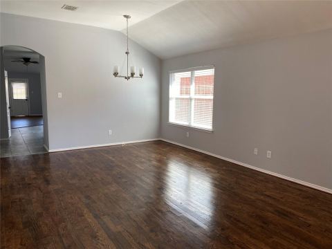 110 Creekview Drive, Wylie, TX 75098 — photo 2