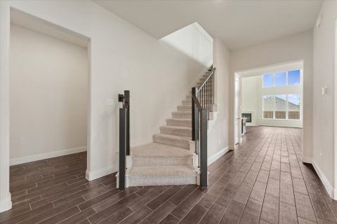 208 Santa Lucia Drive, Anna, TX 75409 — photo 2