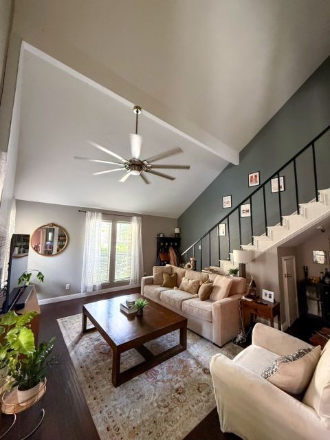 2064 Embassy Way, Carrollton, TX 75006 — photo 3