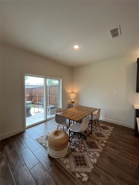 980 Emil Place, Allen, TX 75013 — photo 3