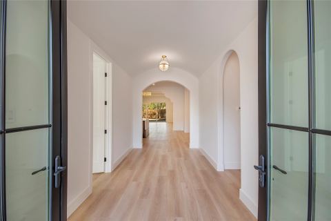 3459 Bernal Drive, Dallas, TX 75212 — photo 2