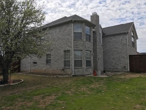 2605 Gull Lake Drive, Plano, TX 75025 — photo 2