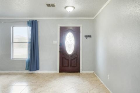 2304 Red Oak Drive, Little Elm, TX 75068 — photo 3