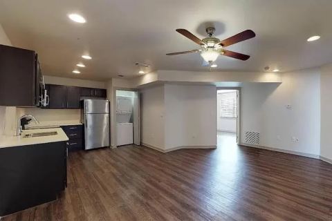 1925 Moser Avenue B1, Dallas, TX 75206 — photo 2
