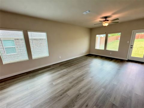 300 Winchester Lane, Sherman, TX 75092 — photo 2