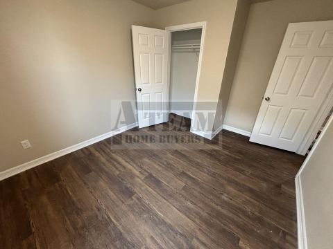 18227 County Road 4001, Mabank, TX 75147 — photo 3