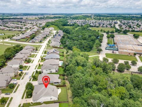 3108 Maplewood Drive, McKinney, TX 75071 — photo 3