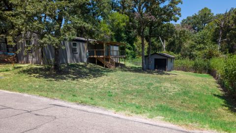 721 Queens Drive, Tool, TX 75143 — photo 2