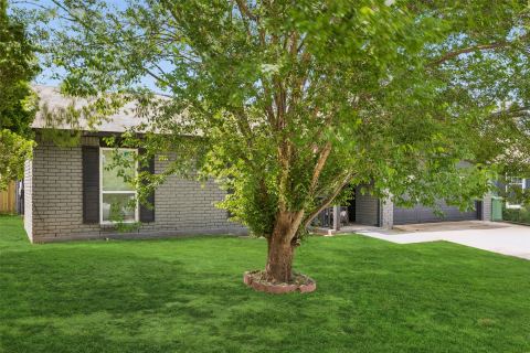 5309 Rutledge Court, The Colony, TX 75056 — photo 3