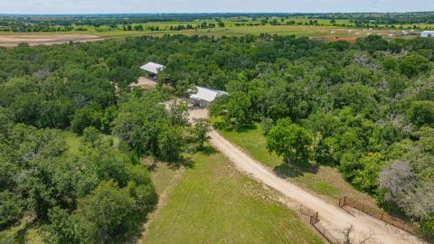 1375 County Road 253, Stephenville, TX 76401 — photo 3