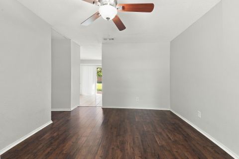 1458 Shorehaven Drive, Garland, TX 75040 — photo 3
