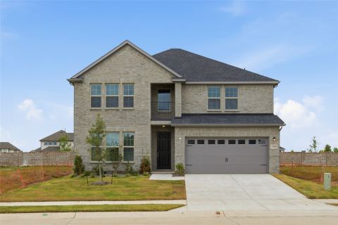 5108 Noland Drive, Princeton