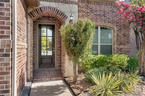 788 Bordeaux Drive, Rockwall, TX 75087 — photo 3