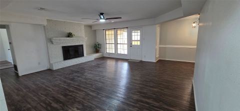 144 Hollie Circle, Sulphur Springs, TX 75482 — photo 3