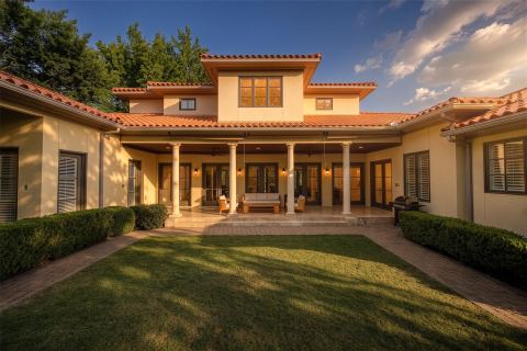 504 Byron Court, Irving, TX 75038 — photo 3