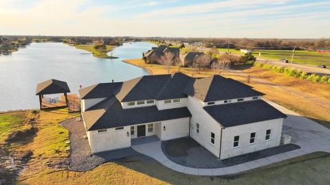 506 Calm Water Cove, Princeton, TX 75407 — photo 2