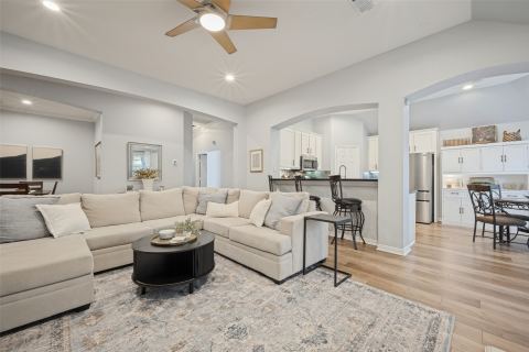 1308 Val Verde Court, Denton, TX 76210 — photo 3