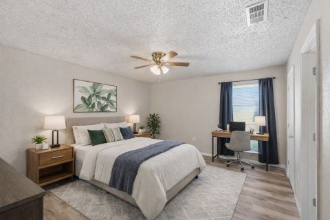 2306 Carol Good Lane, Carrollton