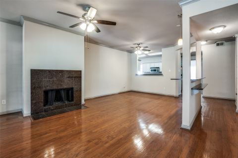 2524 Preston Road 1404, Plano, TX 75093 — photo 3