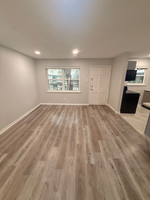 3933 Inwood Road 2025, Dallas, TX 75209 — photo 3