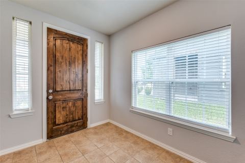 4662 Ralph Lane, Dallas, TX 75227 — photo 2