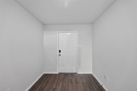 7335 Mistletoe Trail, Granbury, TX 76048 — photo 3